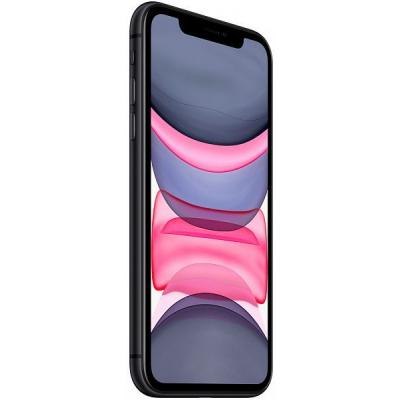 Apple iPhone 11 128GB (черный) купить в Минске по лучшей цене в рассрочку